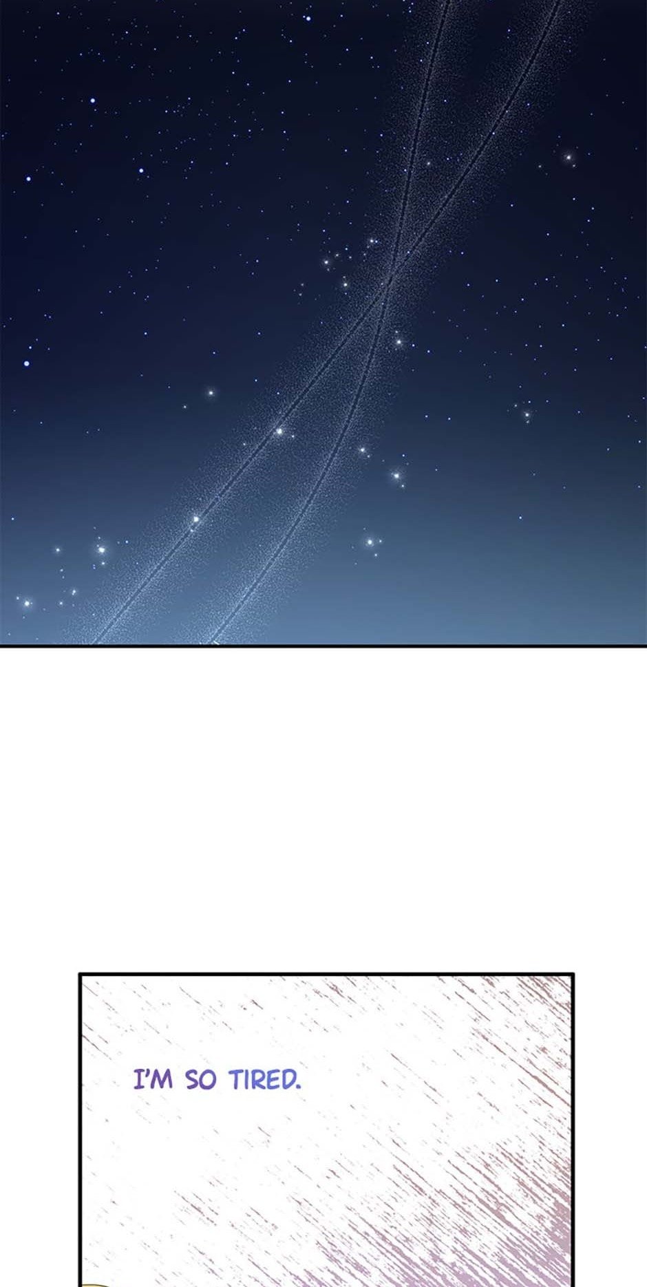 I Tried To Be Her Loyal Sword Chapter 71 254 07