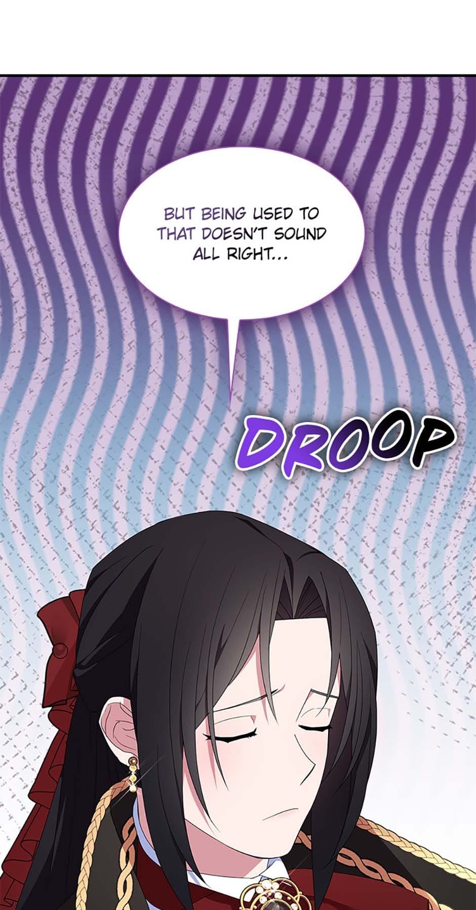 I Tried To Be Her Loyal Sword Chapter 71 265 18