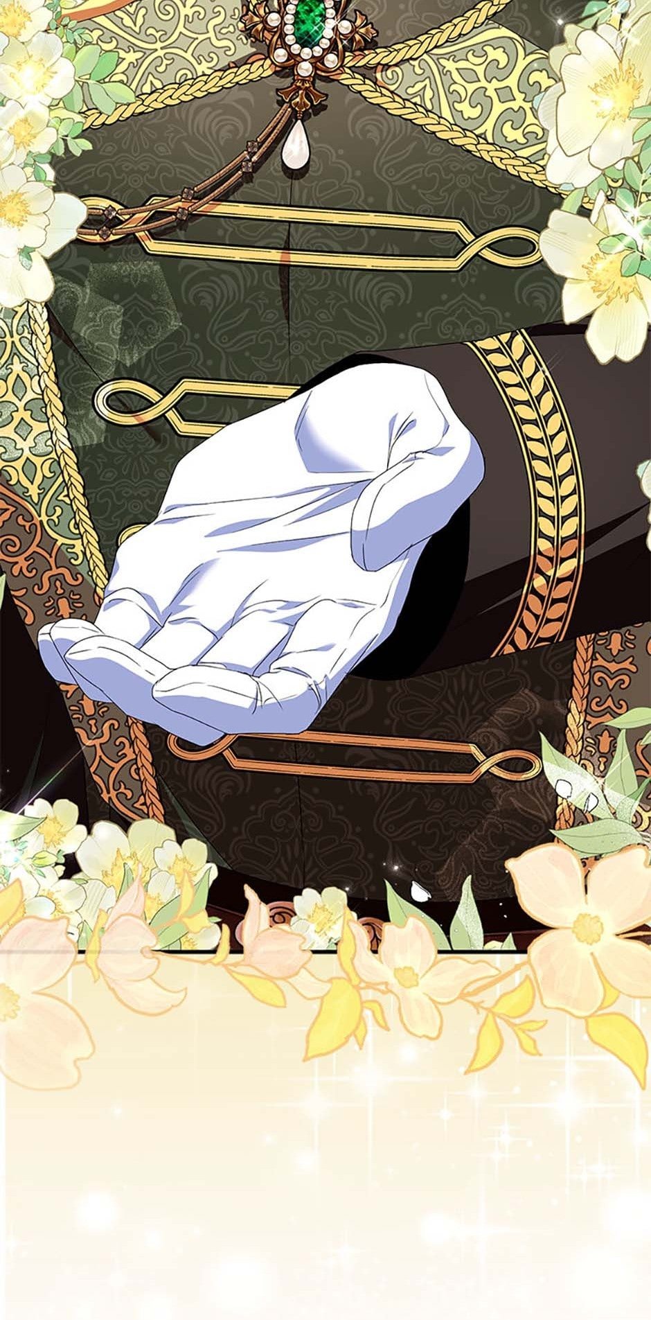 I Tried To Be Her Loyal Sword Chapter 71 274 27