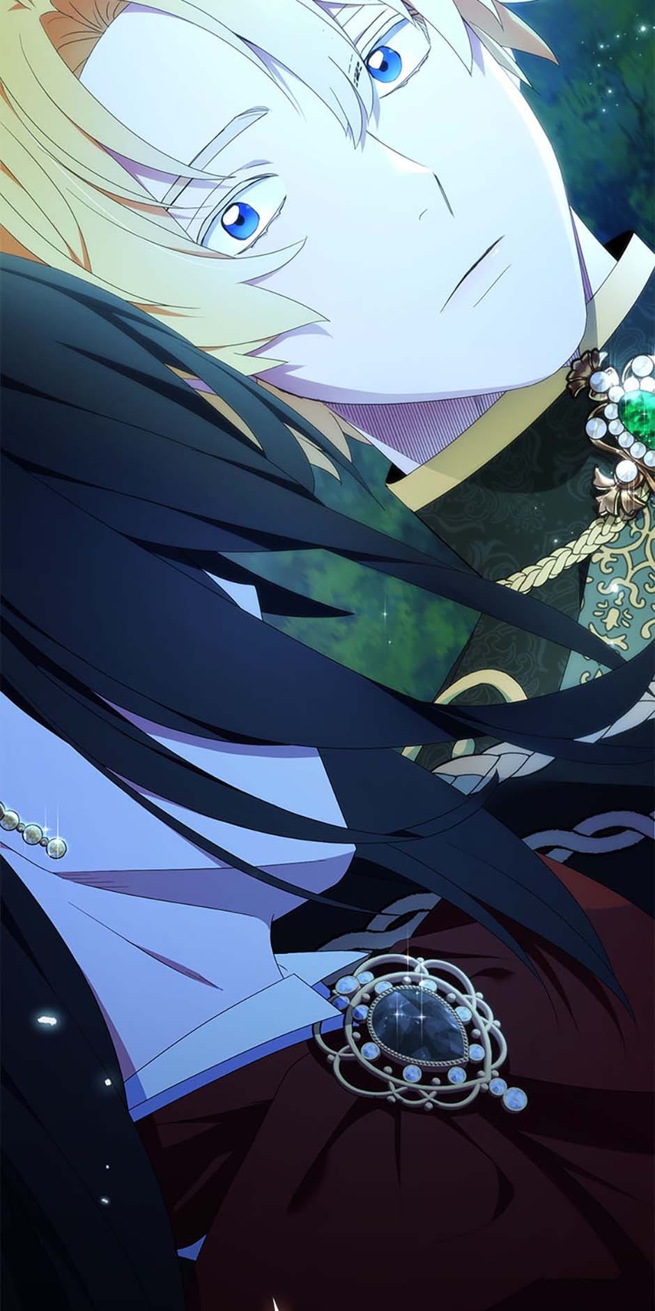 I Tried To Be Her Loyal Sword Chapter 71 286 39