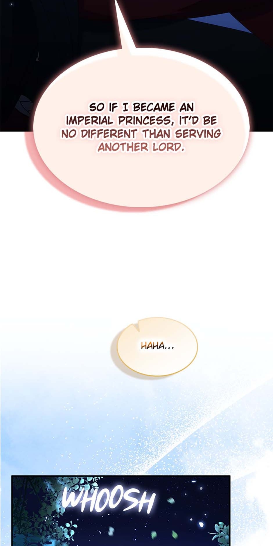 I Tried To Be Her Loyal Sword Chapter 71 287 40