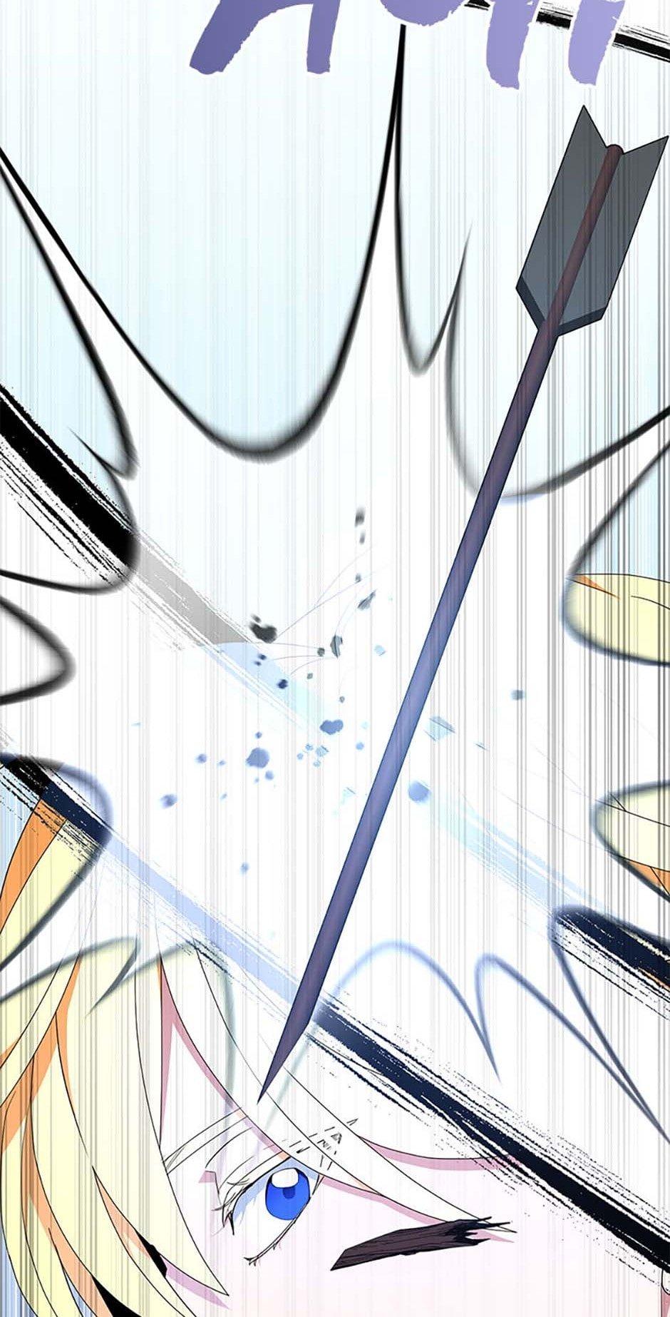 I Tried To Be Her Loyal Sword Chapter 71 294 47