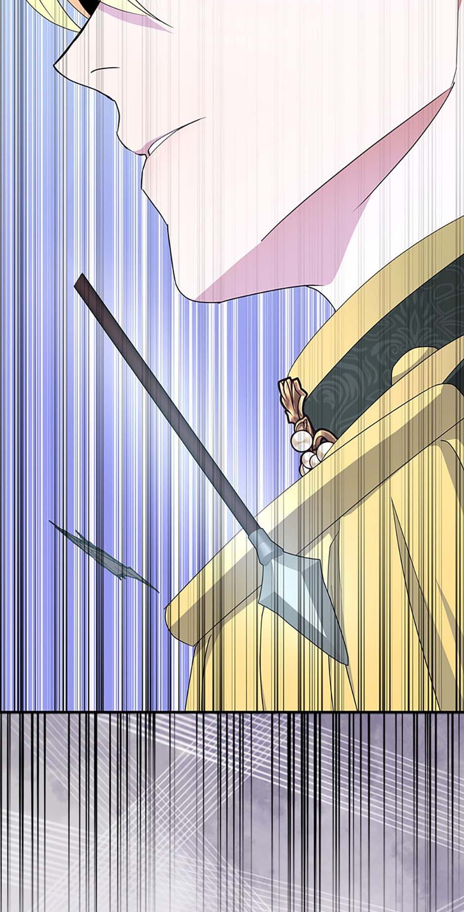 I Tried To Be Her Loyal Sword Chapter 71 295 48