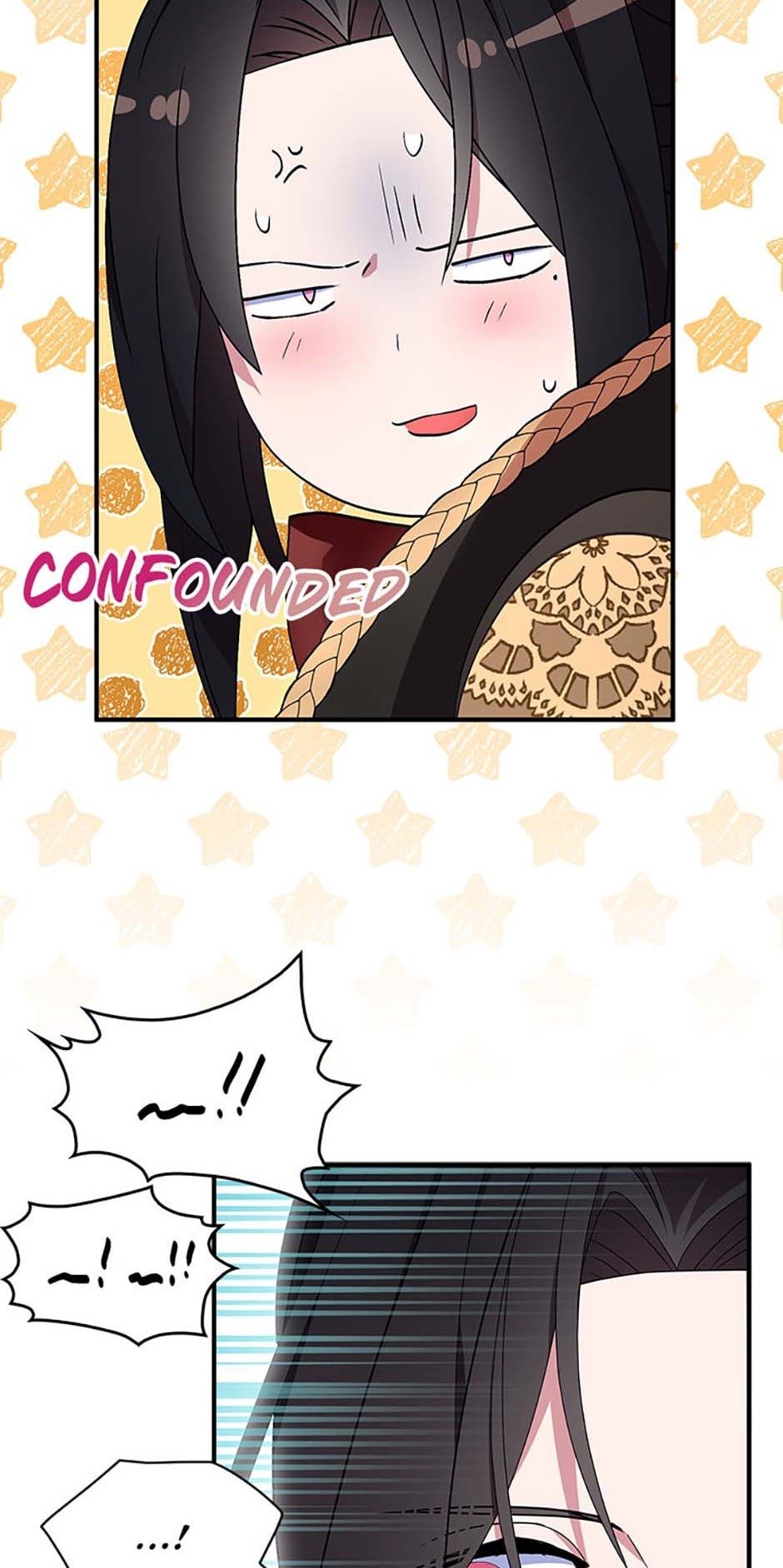 I Tried To Be Her Loyal Sword Chapter 71 301 54