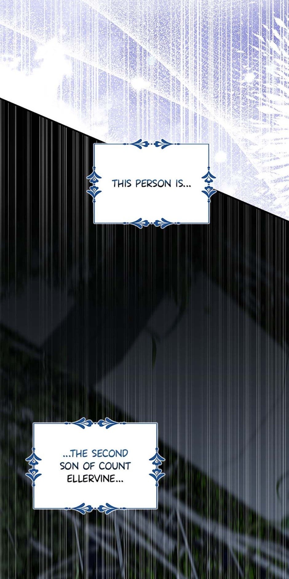 I Tried To Be Her Loyal Sword Chapter 71 304 57