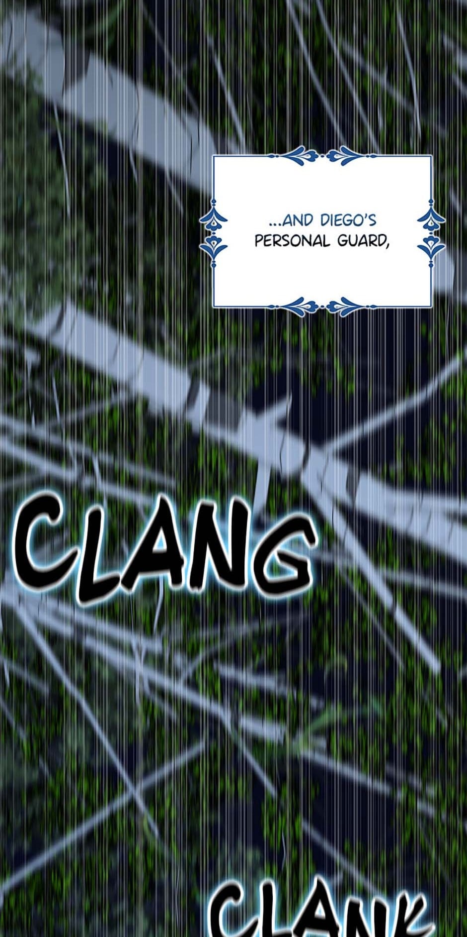 I Tried To Be Her Loyal Sword Chapter 71 305 58