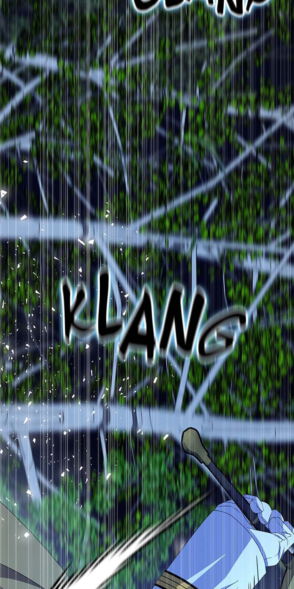 I Tried To Be Her Loyal Sword Chapter 71 306 59