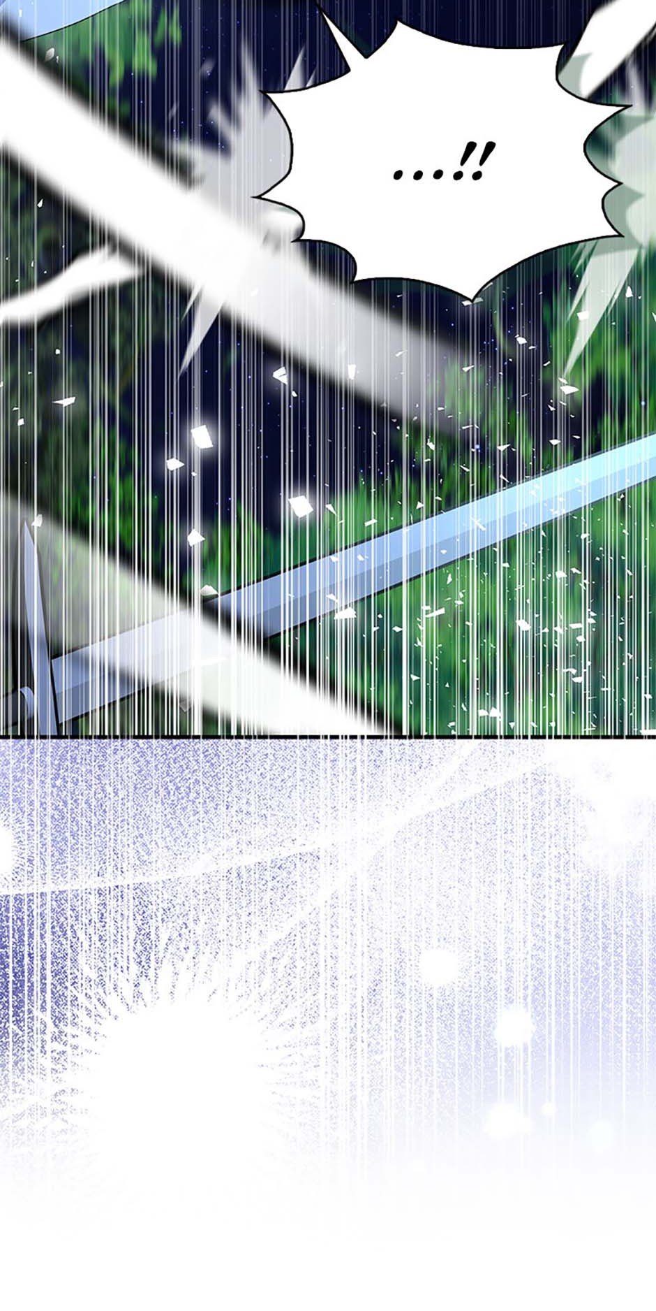 I Tried To Be Her Loyal Sword Chapter 71 308 61