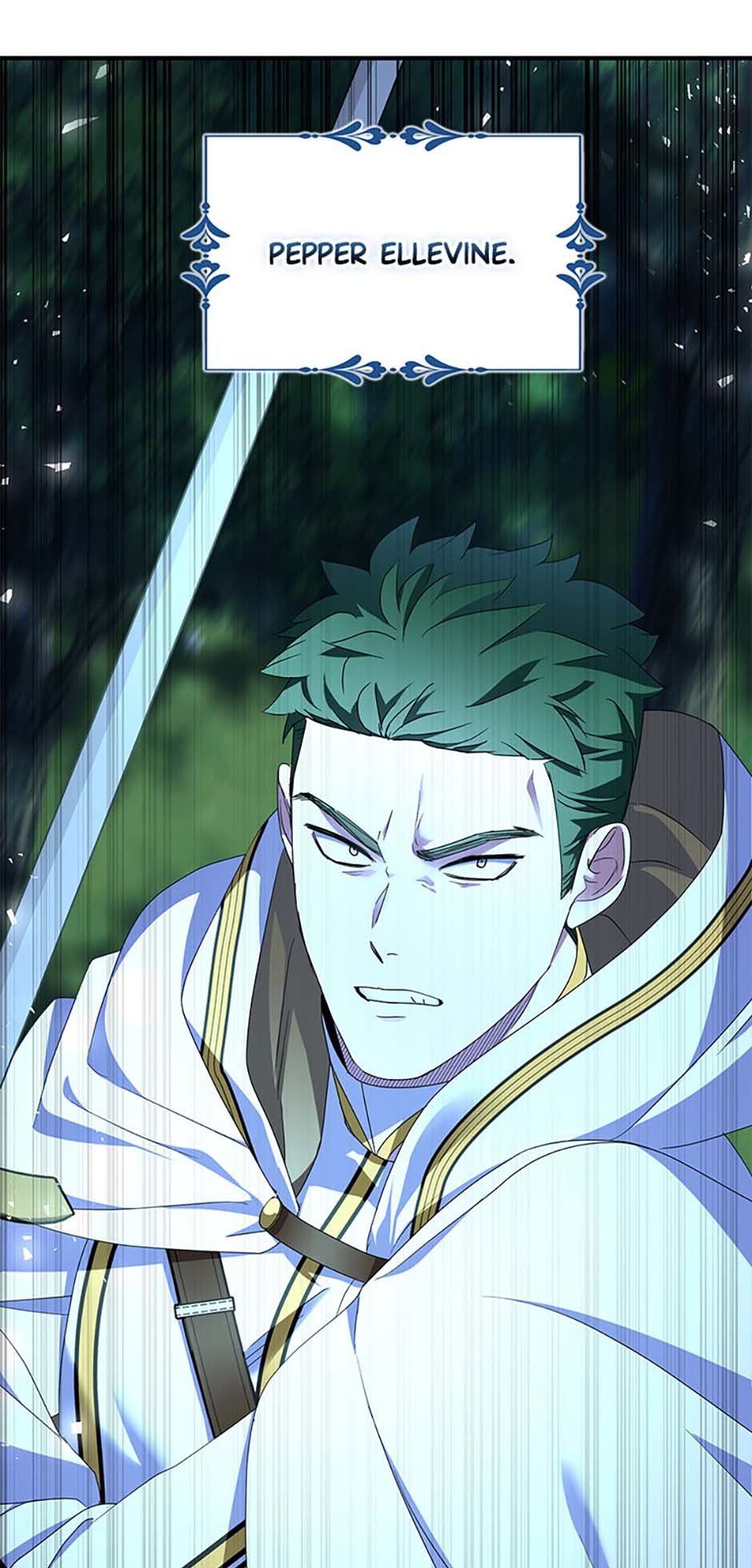 I Tried To Be Her Loyal Sword Chapter 71 309 62