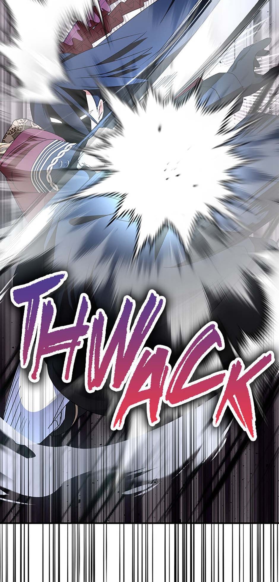 I Tried To Be Her Loyal Sword Chapter 71 312 65