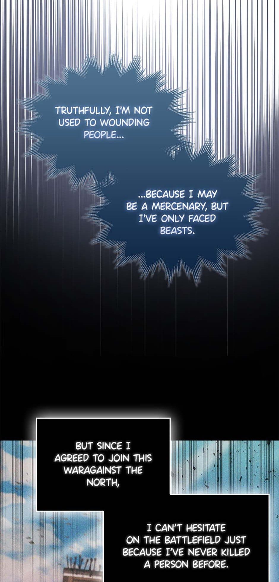 I Tried To Be Her Loyal Sword Chapter 71 314 67