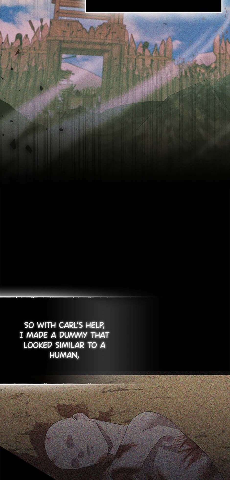 I Tried To Be Her Loyal Sword Chapter 71 315 68