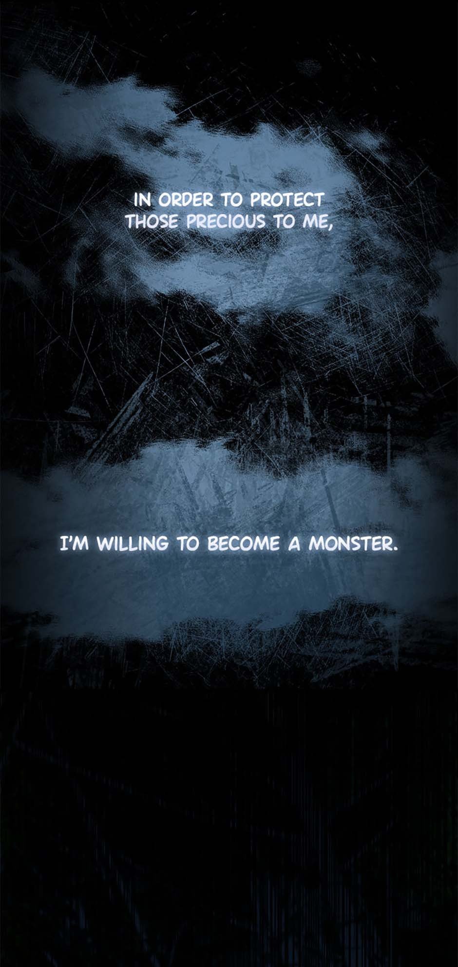 I Tried To Be Her Loyal Sword Chapter 71 317 70