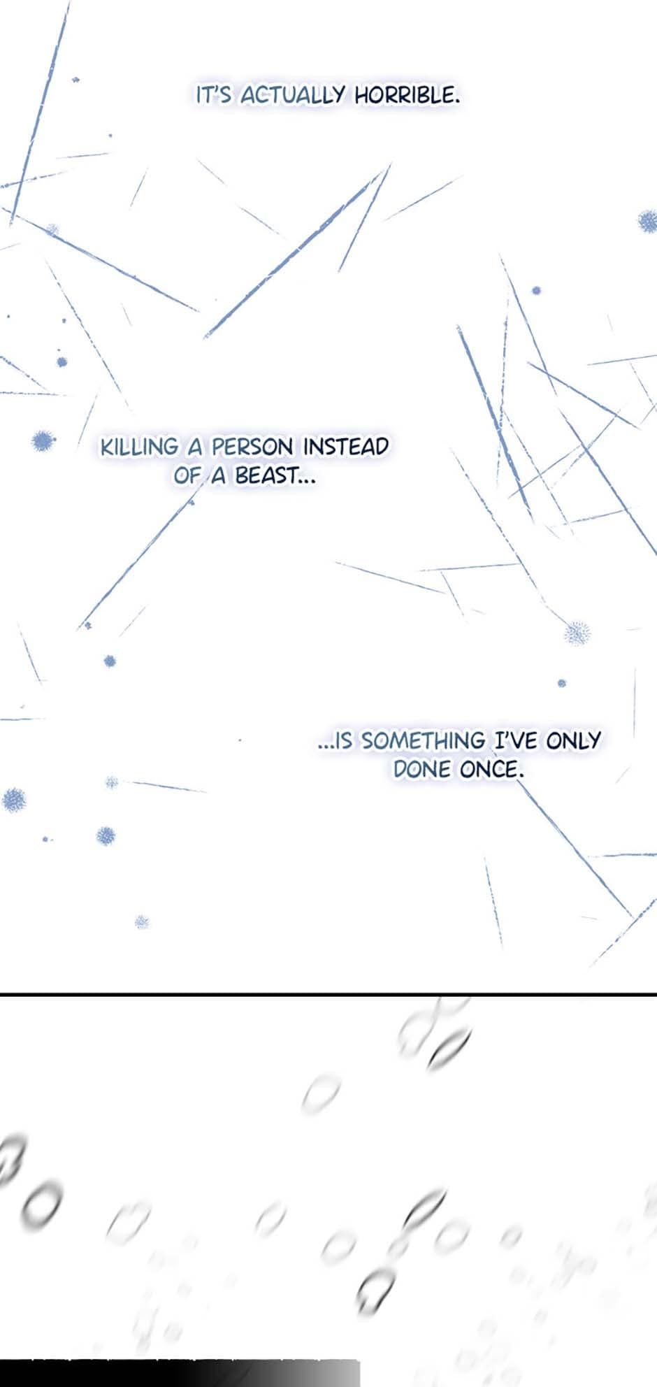 I Tried To Be Her Loyal Sword Chapter 71 320 73