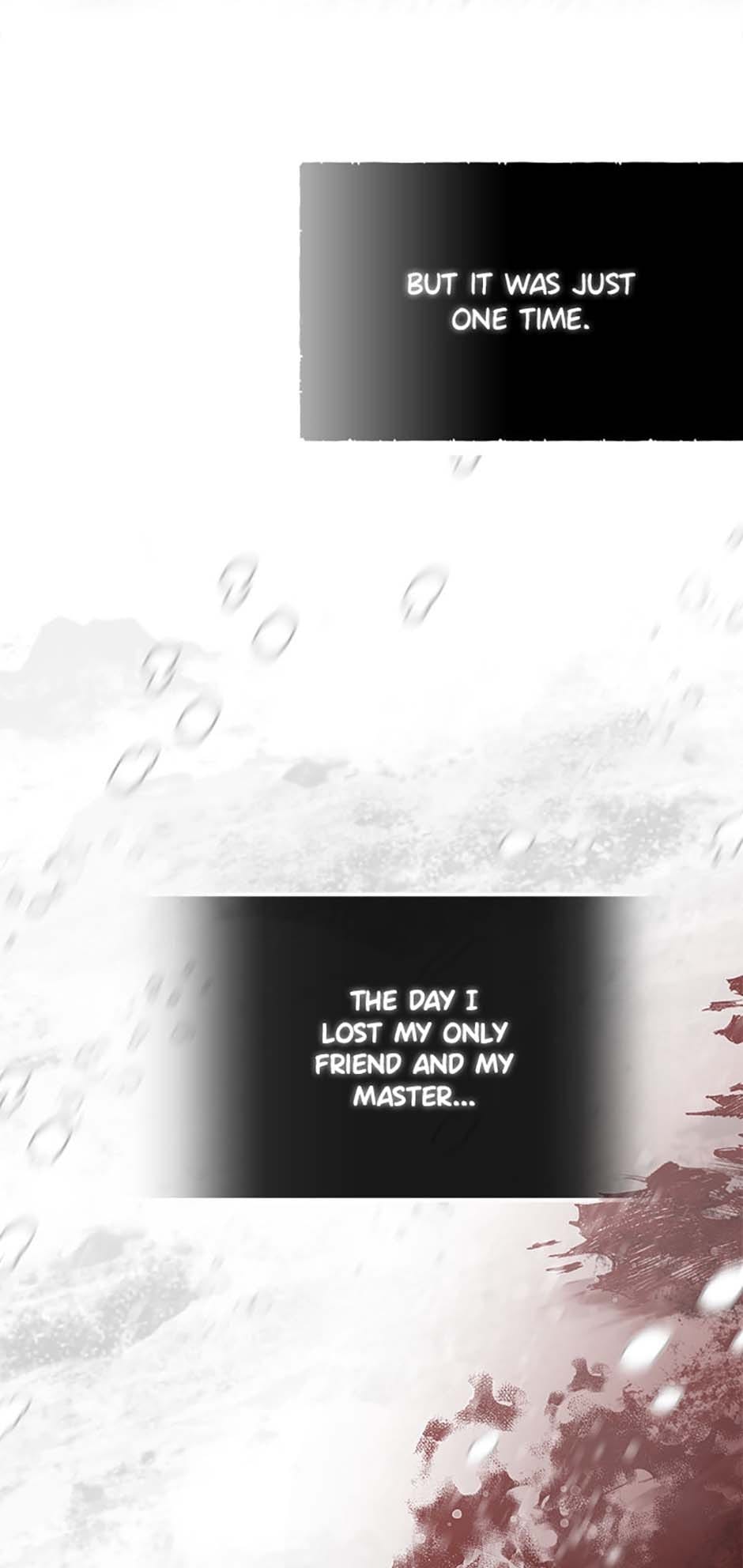 I Tried To Be Her Loyal Sword Chapter 71 322 75