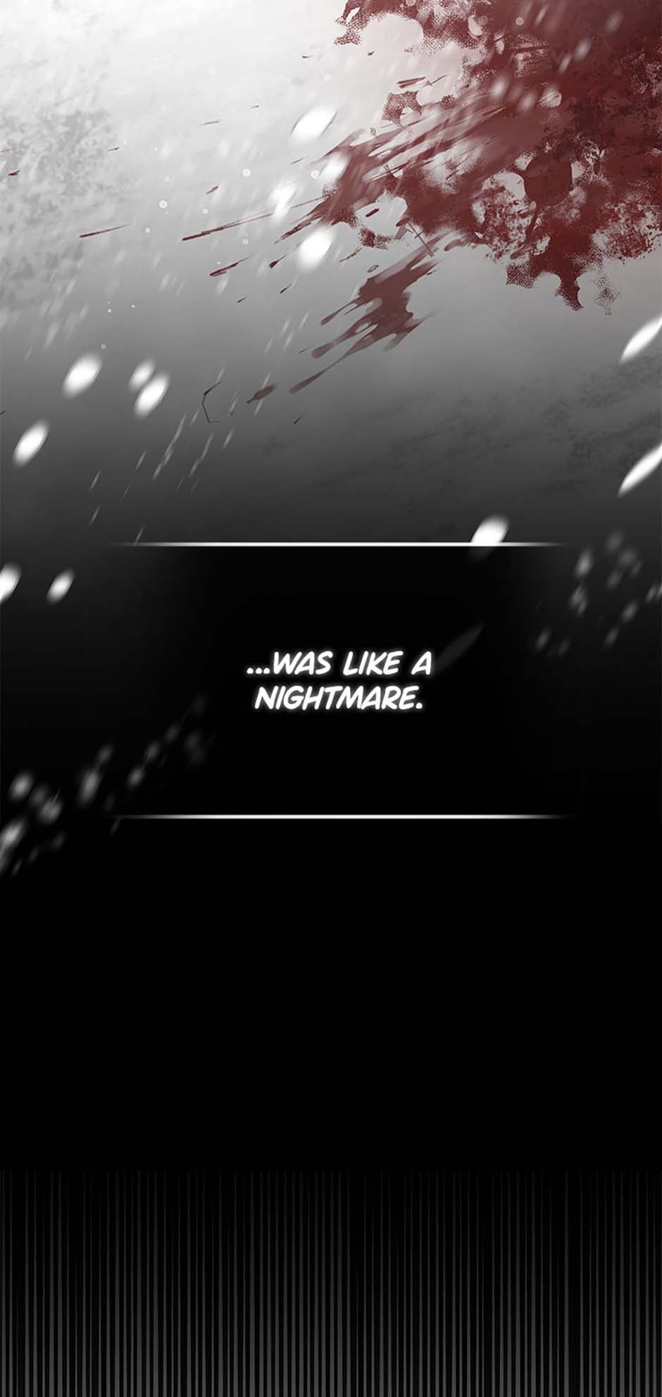 I Tried To Be Her Loyal Sword Chapter 71 323 76