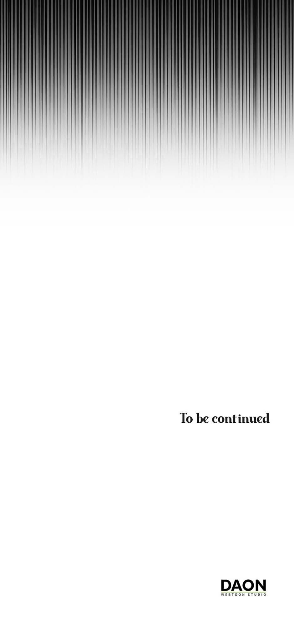 I Tried To Be Her Loyal Sword Chapter 71 324 77