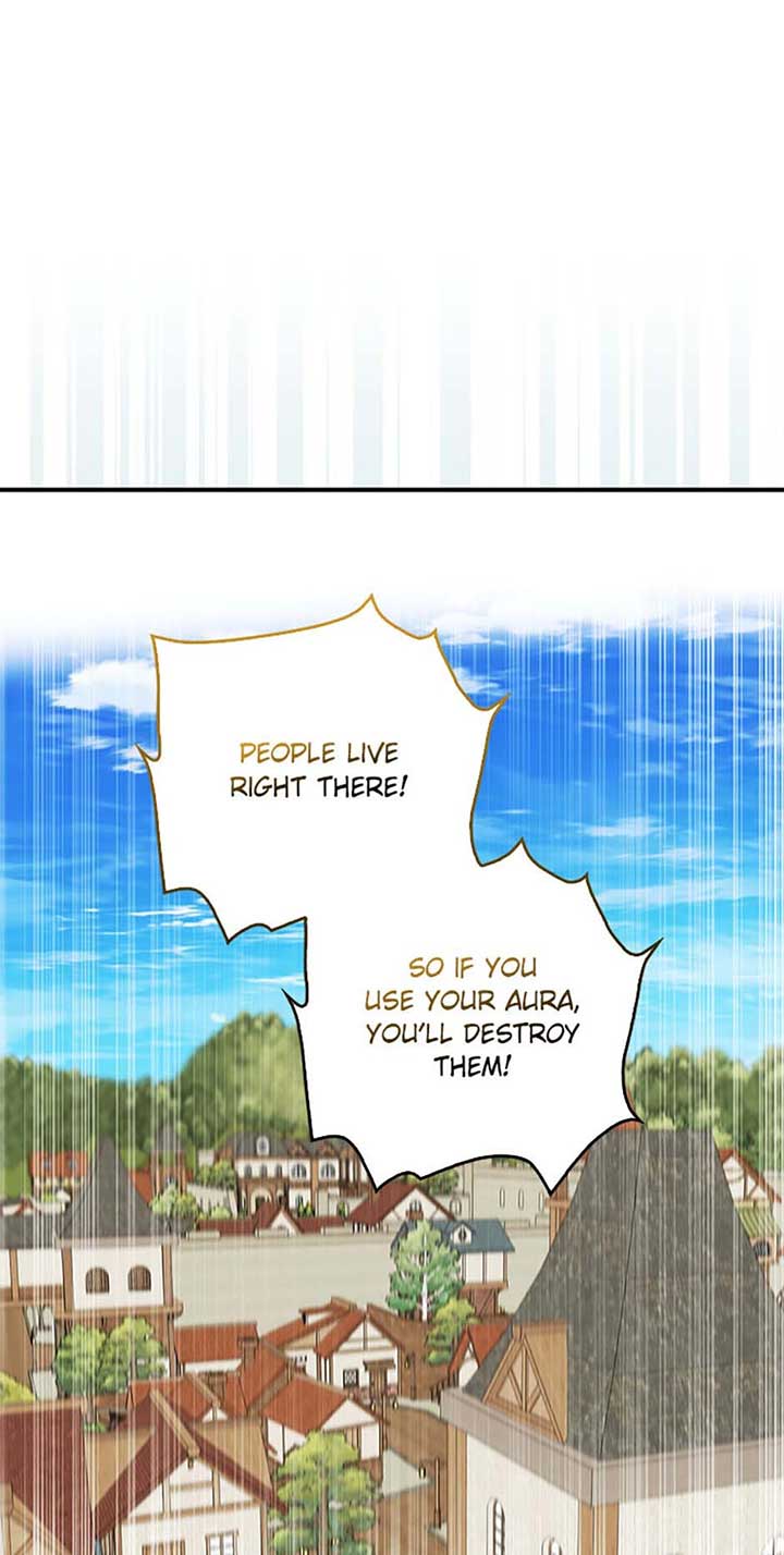 I Tried To Be Her Loyal Sword Chapter 80 233 01