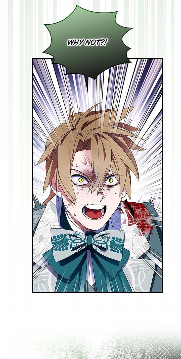 I Tried To Be Her Loyal Sword Chapter 80 235 03