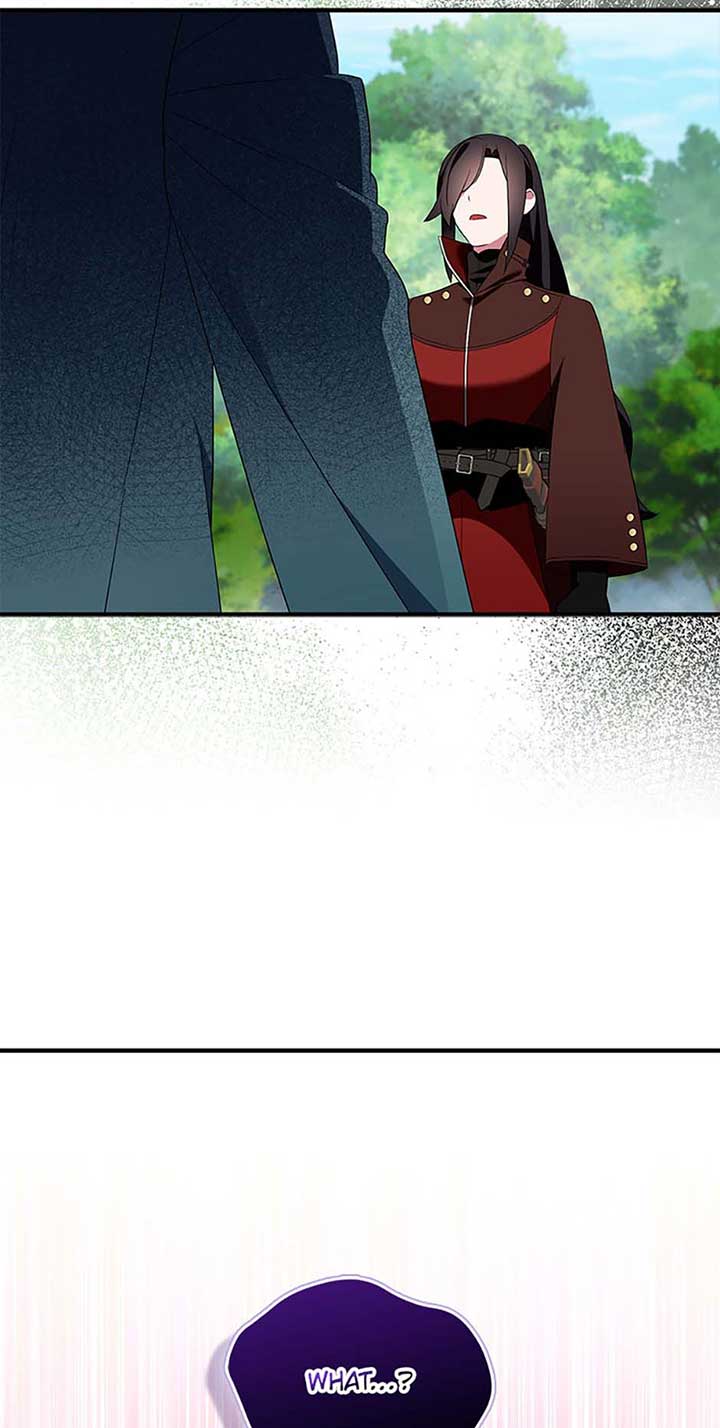 I Tried To Be Her Loyal Sword Chapter 80 236 04