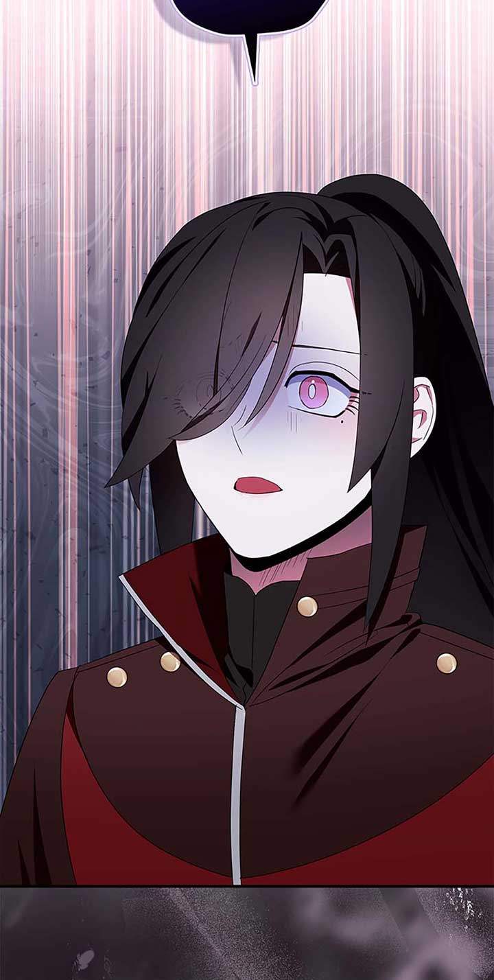 I Tried To Be Her Loyal Sword Chapter 80 237 05