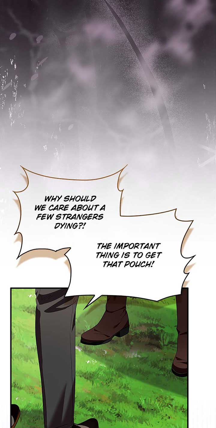 I Tried To Be Her Loyal Sword Chapter 80 238 06