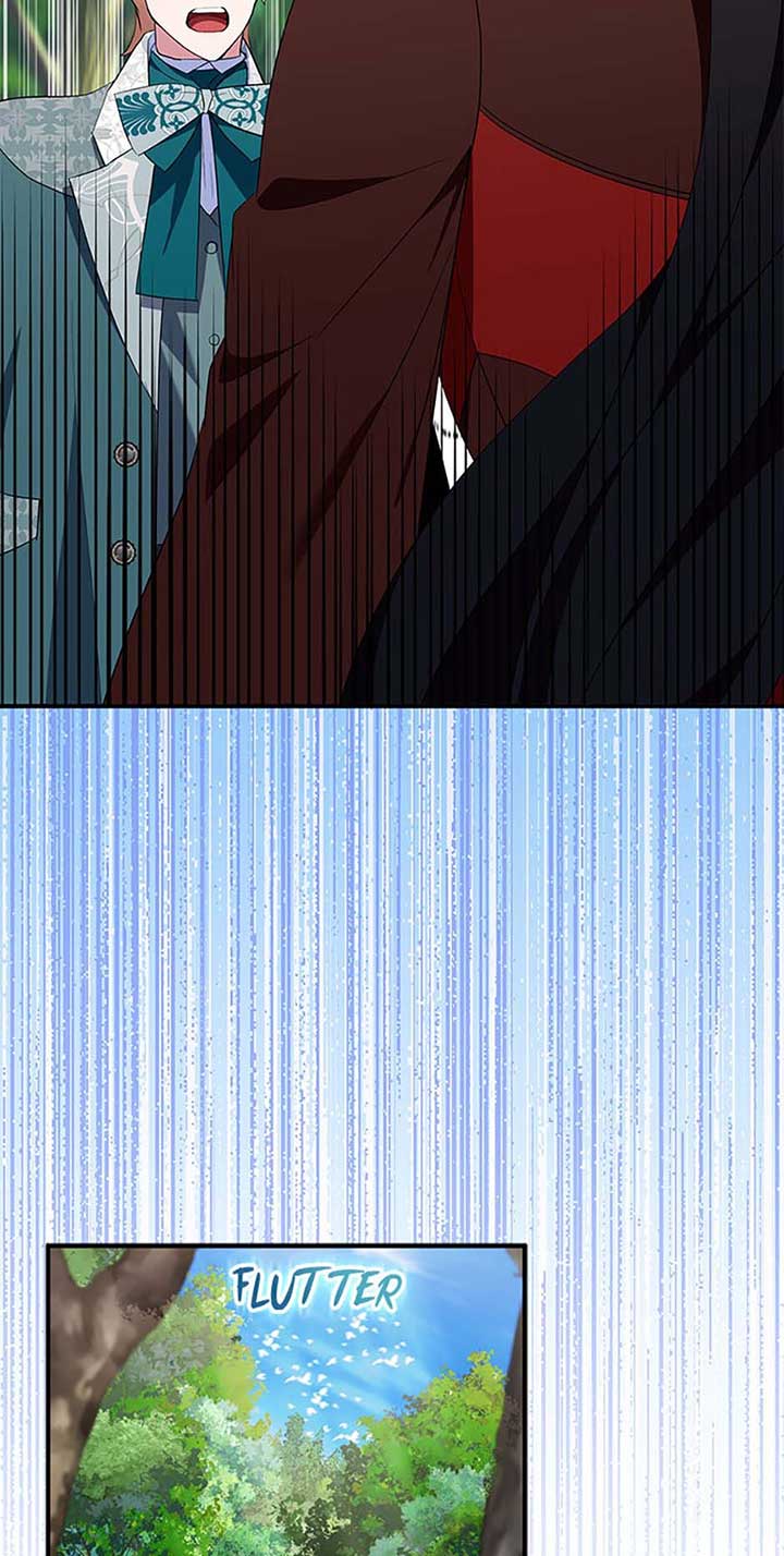 I Tried To Be Her Loyal Sword Chapter 80 240 08