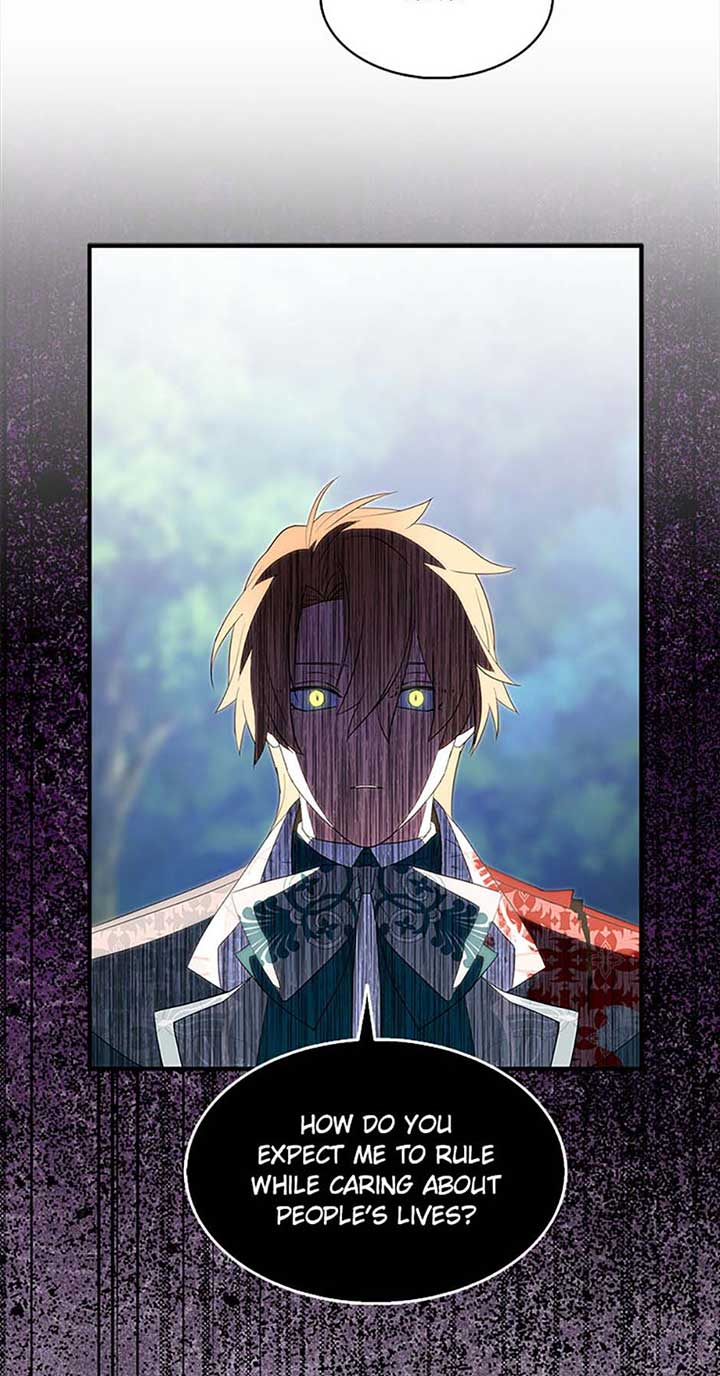 I Tried To Be Her Loyal Sword Chapter 80 243 11