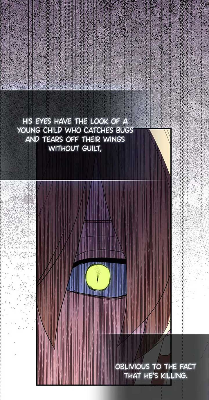 I Tried To Be Her Loyal Sword Chapter 80 244 12