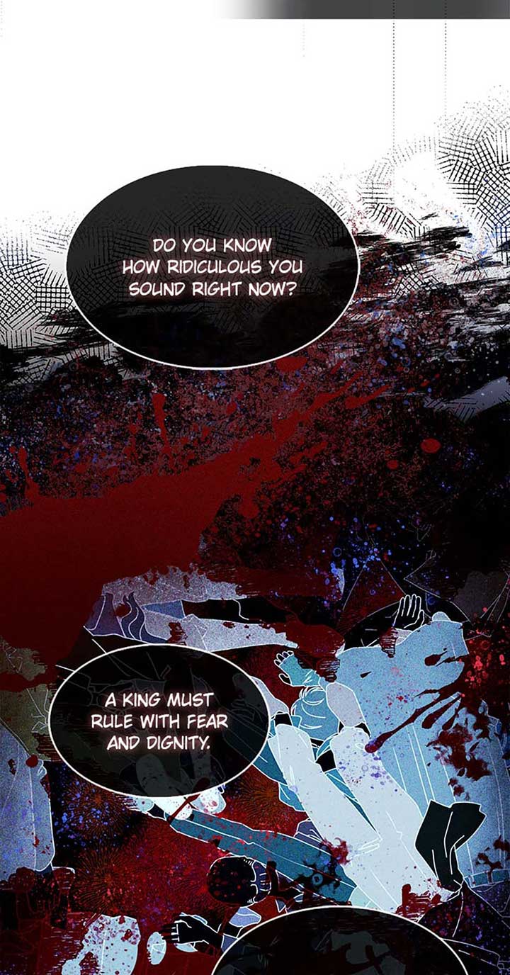 I Tried To Be Her Loyal Sword Chapter 80 245 13