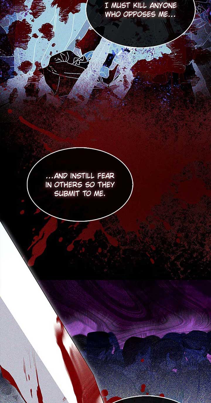 I Tried To Be Her Loyal Sword Chapter 80 246 14