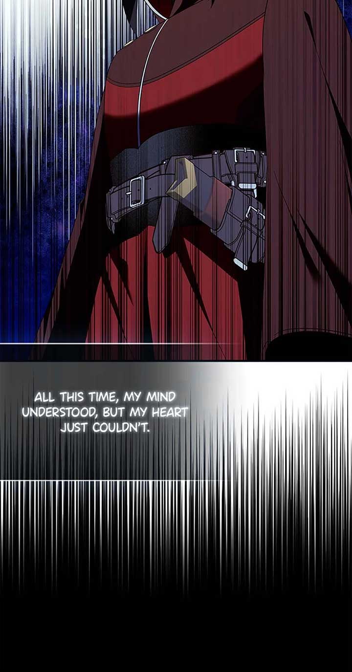 I Tried To Be Her Loyal Sword Chapter 80 250 18