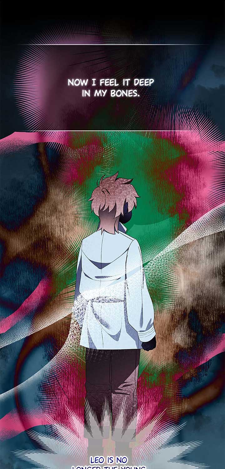 I Tried To Be Her Loyal Sword Chapter 80 251 19