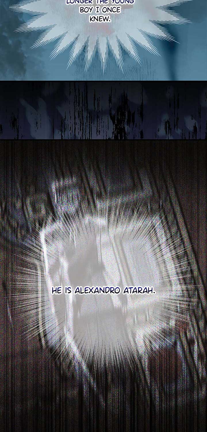 I Tried To Be Her Loyal Sword Chapter 80 252 20