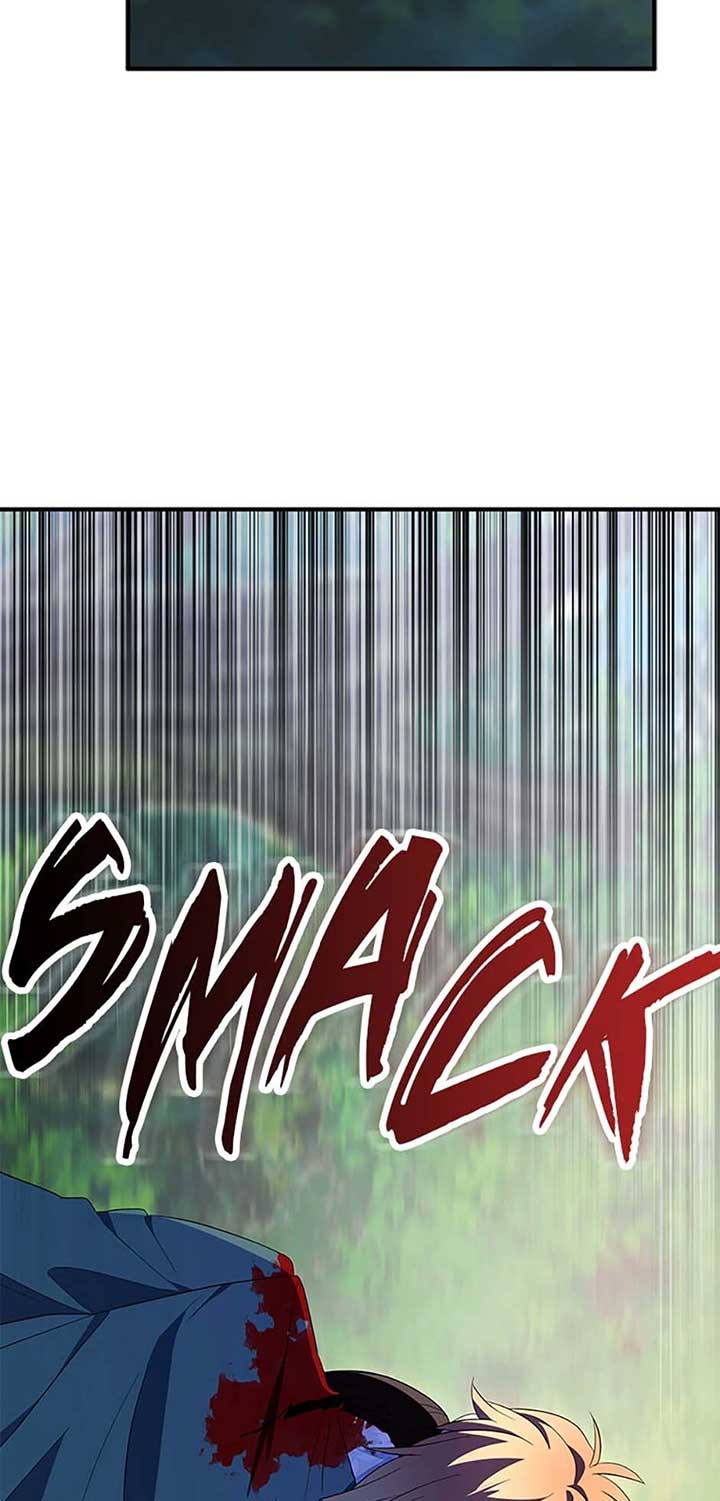 I Tried To Be Her Loyal Sword Chapter 80 256 24