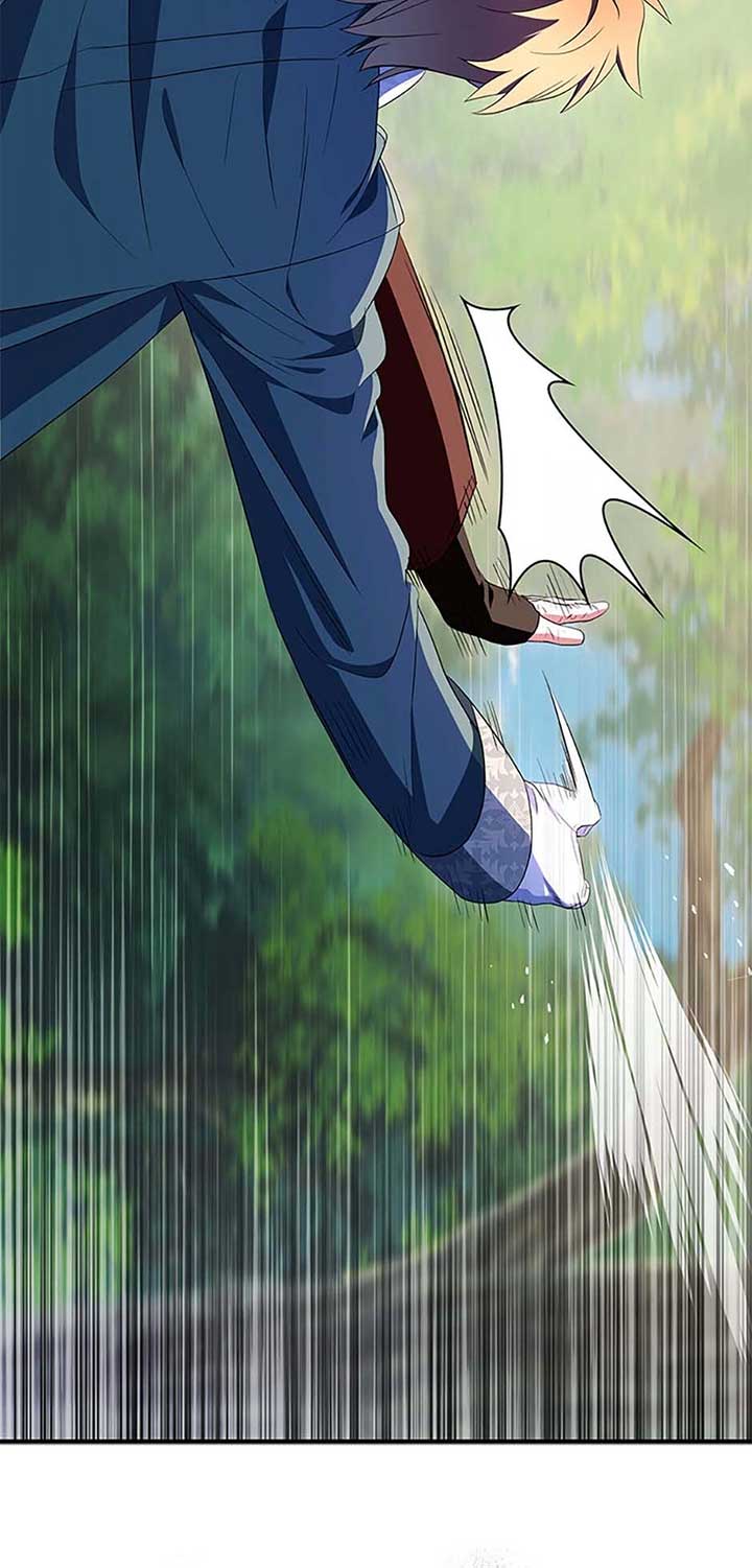 I Tried To Be Her Loyal Sword Chapter 80 257 25