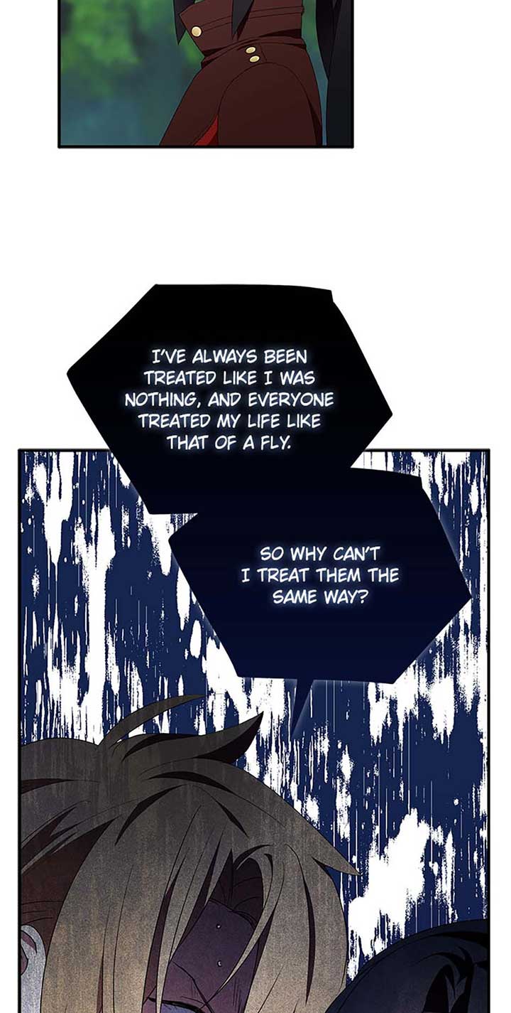 I Tried To Be Her Loyal Sword Chapter 80 261 29