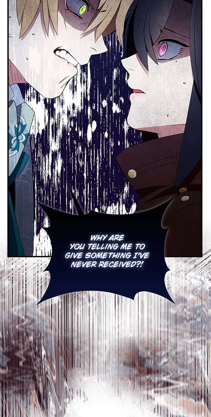 I Tried To Be Her Loyal Sword Chapter 80 262 30