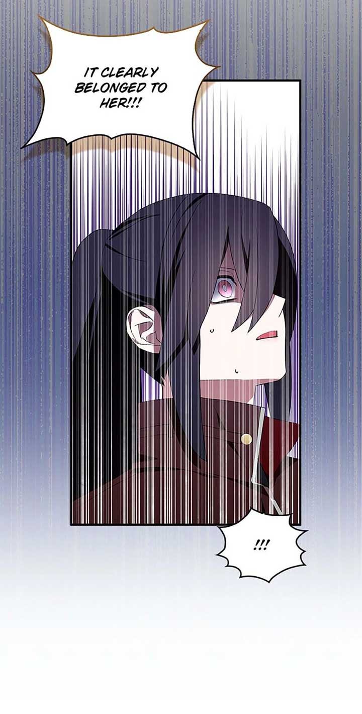 I Tried To Be Her Loyal Sword Chapter 80 267 35