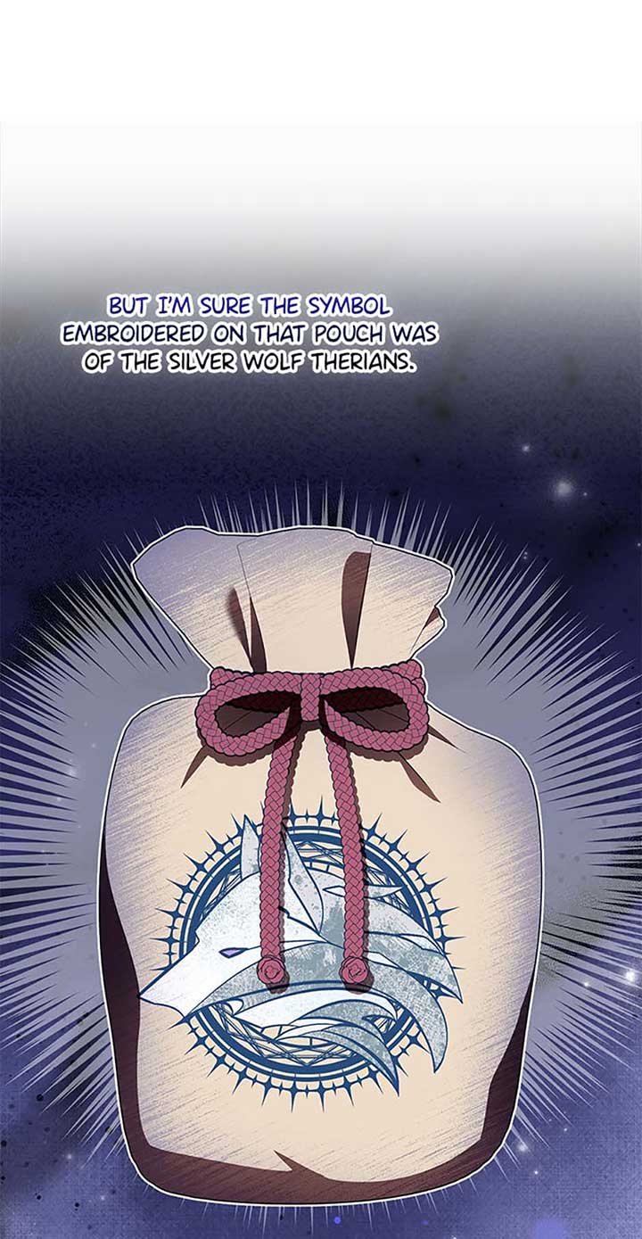 I Tried To Be Her Loyal Sword Chapter 80 268 36