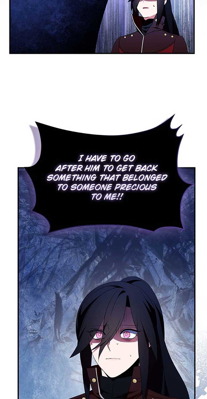 I Tried To Be Her Loyal Sword Chapter 80 274 42