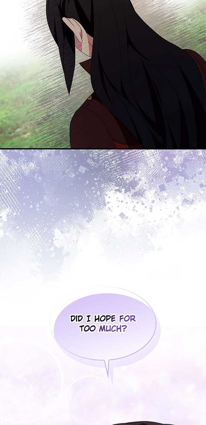 I Tried To Be Her Loyal Sword Chapter 80 280 48