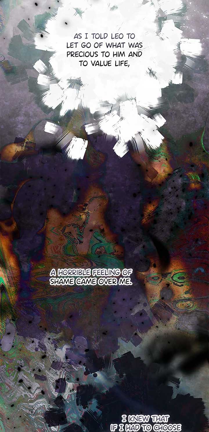 I Tried To Be Her Loyal Sword Chapter 80 282 50