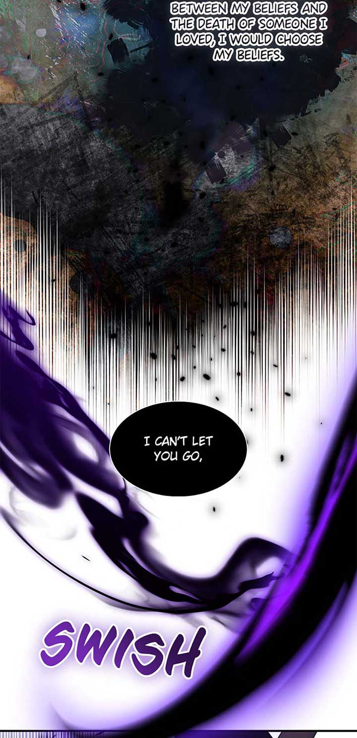 I Tried To Be Her Loyal Sword Chapter 80 283 51