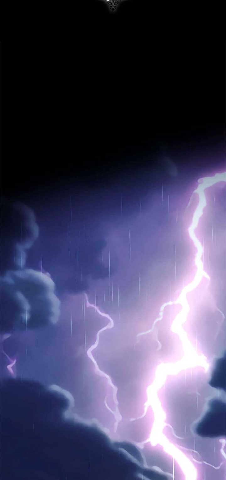 I Tried To Be Her Loyal Sword Chapter 80 287 55