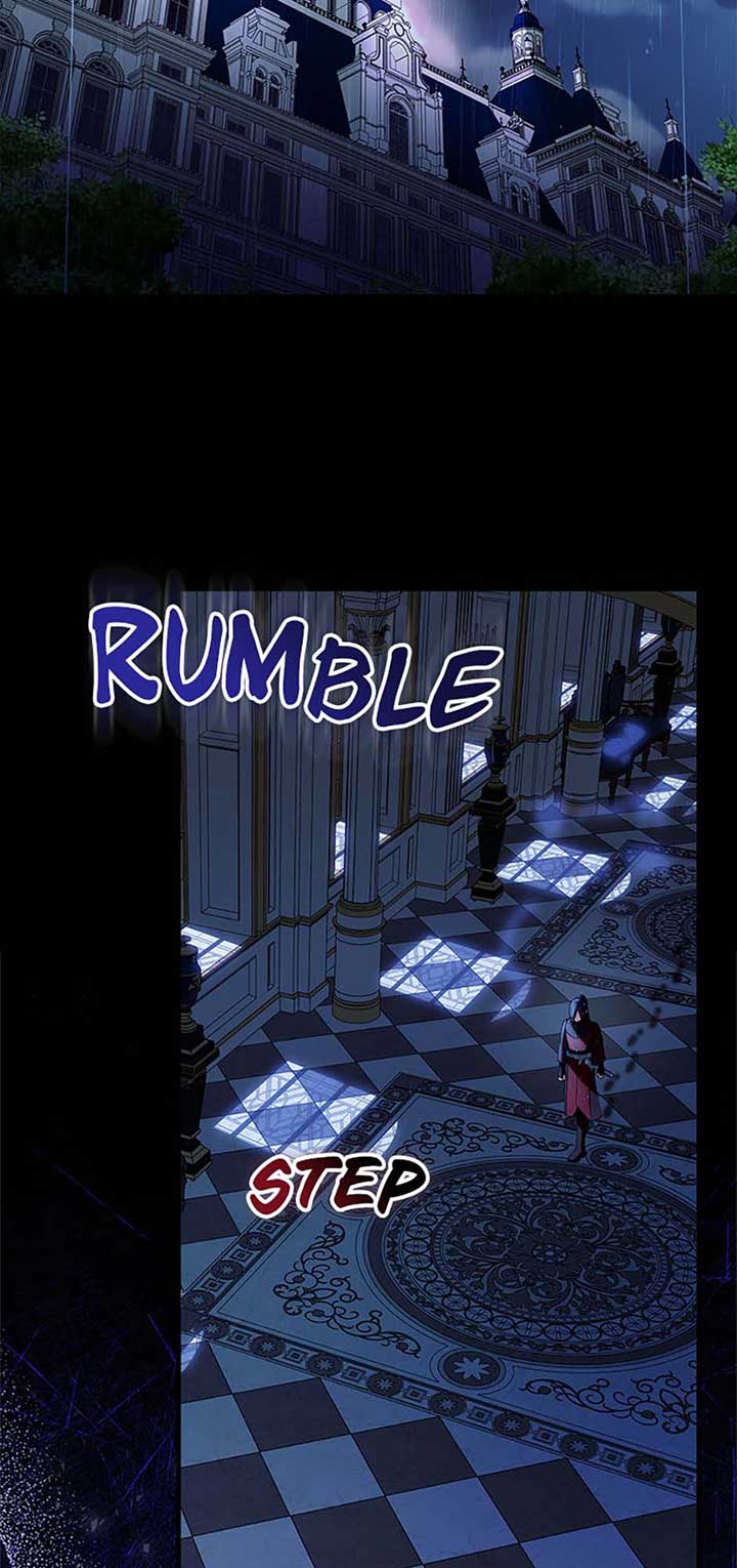 I Tried To Be Her Loyal Sword Chapter 80 289 57