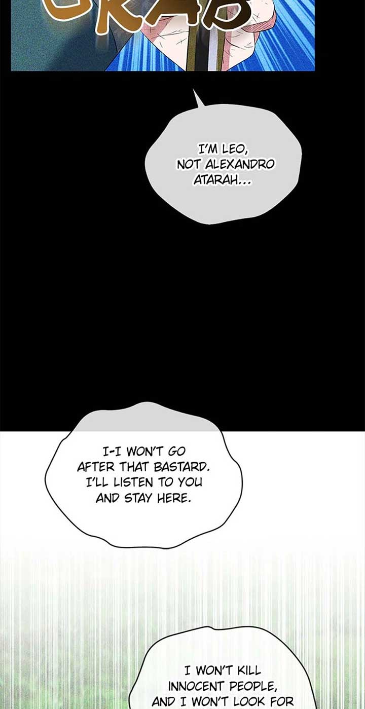 I Tried To Be Her Loyal Sword Chapter 80 295 63