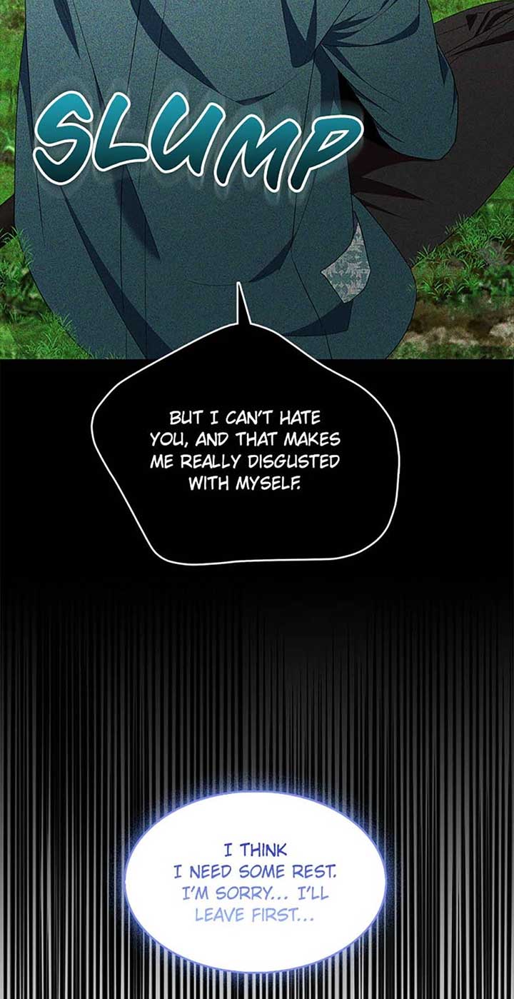 I Tried To Be Her Loyal Sword Chapter 80 300 68