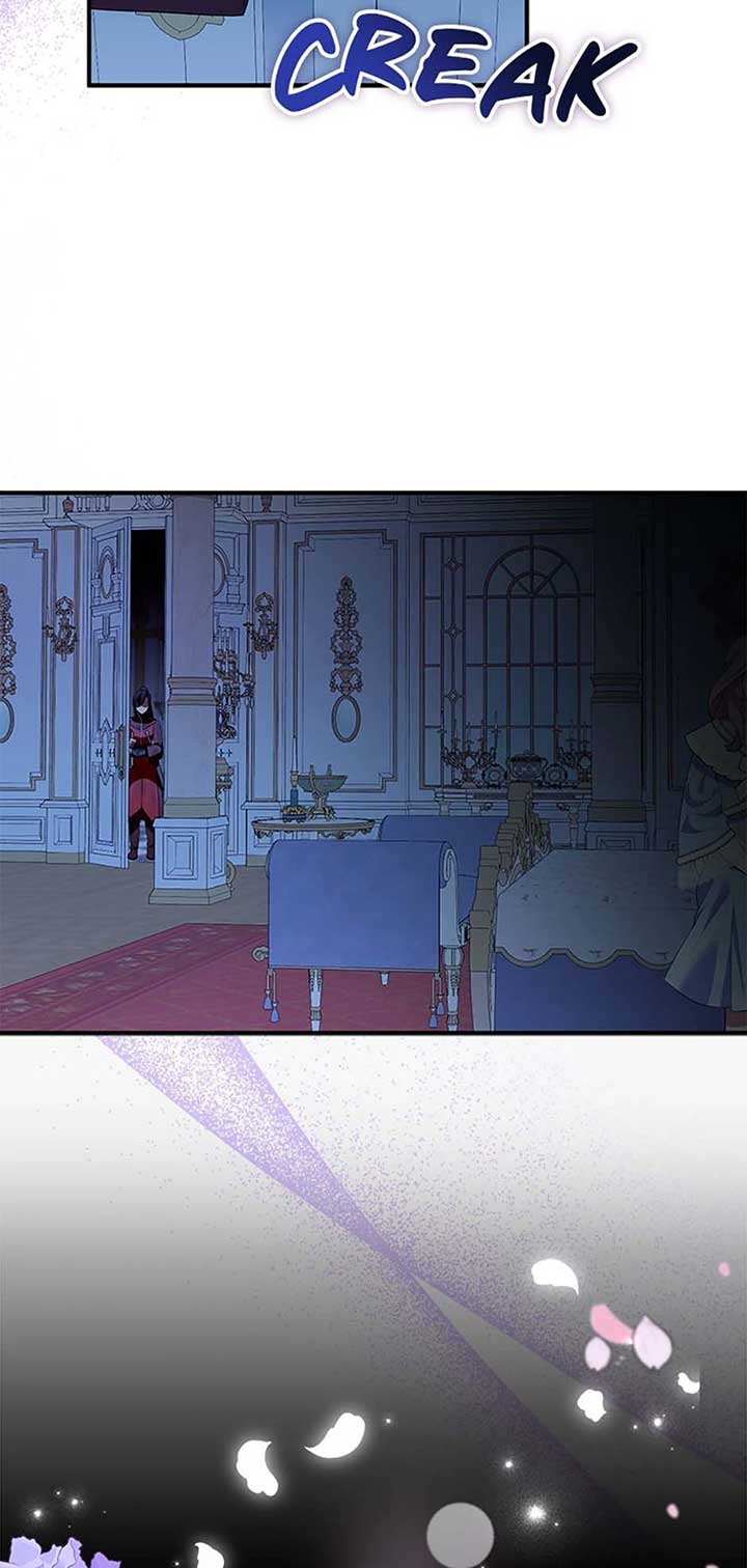 I Tried To Be Her Loyal Sword Chapter 80 304 72