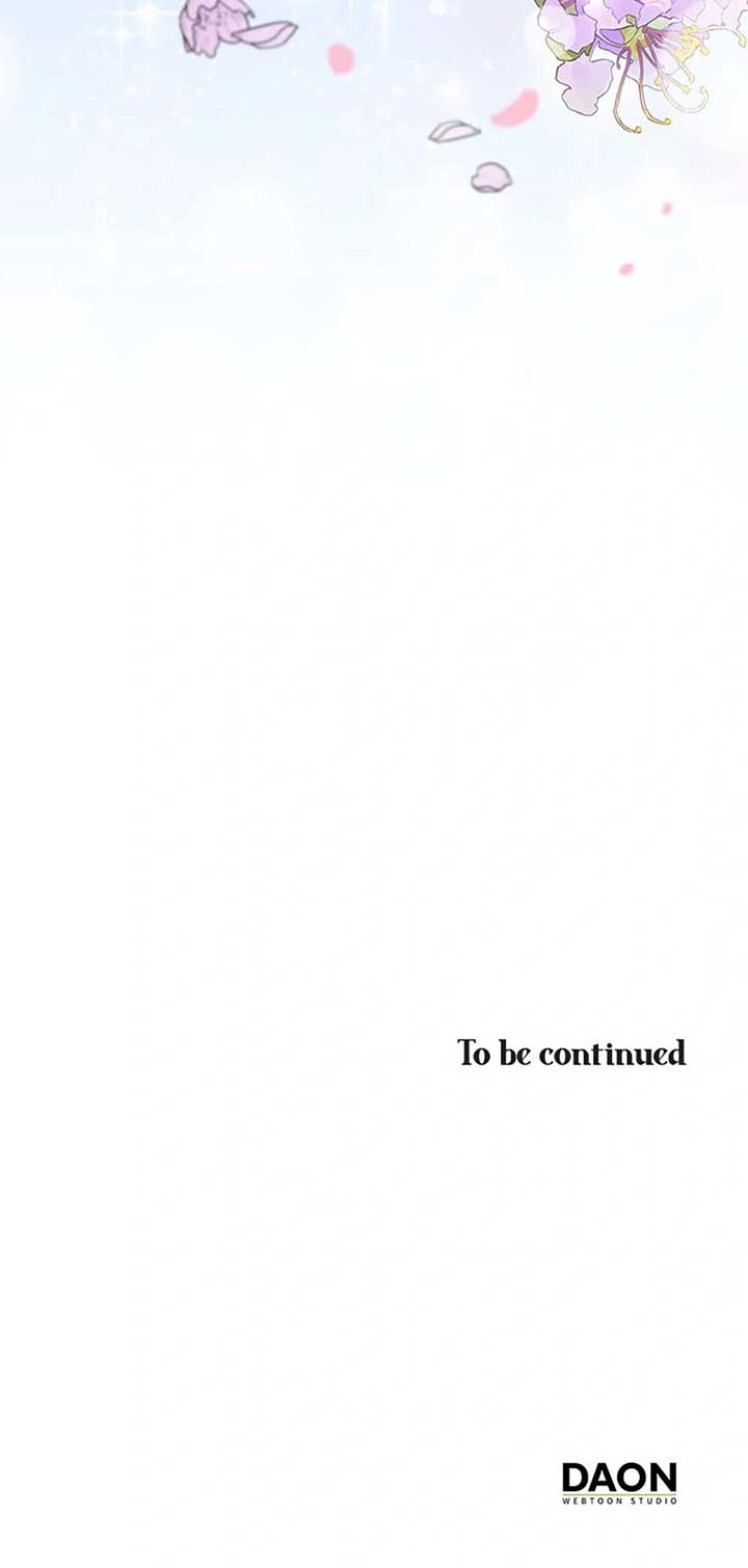 I Tried To Be Her Loyal Sword Chapter 80 306 74